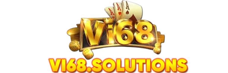 VI68 | VI68 Casino – Nhà Cái Số 1 Hàng Đầu Thế Giới 2024